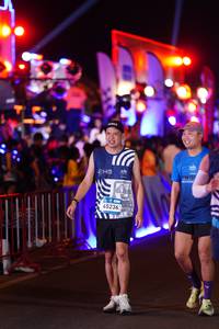 BIB: 
                            <button type="button" onclick="openModal(23634106)" class="btn btn-primary btn-sm float-right btn-popup" data-toggle="modal" data-target=".modal-high-quality">
                        <i class="fas fa-shopping-cart"></i> Add to Cart
                    </button>
                                            <button type="button" onclick="isThisMe(23634106, true)" class="btn btn-success btn-sm float-right btn-popup btn-isme hidden" data-toggle="tooltip" data-placement="bottom" title="นี่คือรูปของคุณใช่ไหม คลิกที่นี่เพื่อเอาเข้าอัลบั้ม">
                        <i class="fas fa-plus"></i> Add to album
                    </button>
                    <button type="button" onclick="isThisMe(23634106, false)" class="btn btn-warning btn-sm float-right btn-popup btn-isnotme hidden">
                        <i class="fas fa-ban"></i> Remove from album
                    </button>